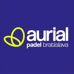 Arena Padel Bratislava