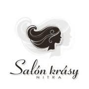 Salón krásy Nitra