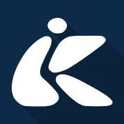 Internet Klub