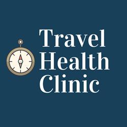 Travel Health Clinic - Ambulancia tropickej medicíny a cudzokrajných chorôb Vyšetrenie cudzincov