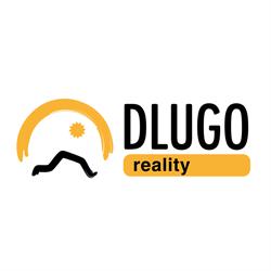 Ing. František Tropp, RSc. - realitný maklér DLUGO reality