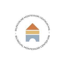 Montessori centrum m16