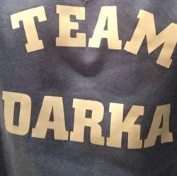 Potraviny Darka