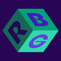 Rollback Games