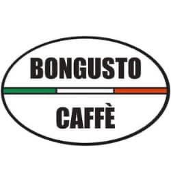Bongusto caffé