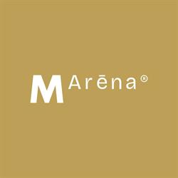 M Aréna