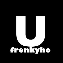 U Frenkyho