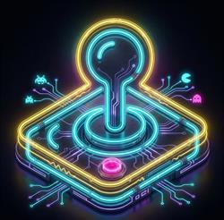 GamerGym - Laser aréna Dunajská Streda