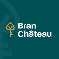 Bran Chateau