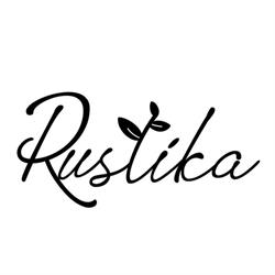 Reštaurácia Rustika