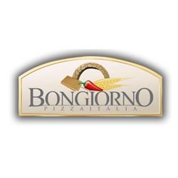 Bongiorno pizza z pece & café