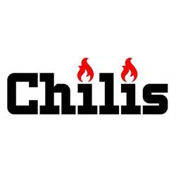 Chilis
