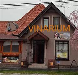 Vinarium