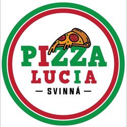 Pizza Lucia