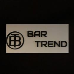 Club & Bar AG Play Trend
