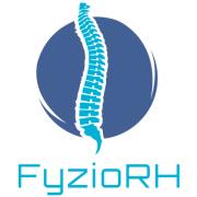 FyzioRH