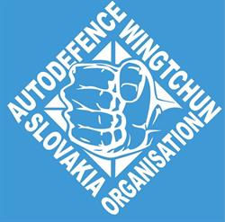 Autodefence-Wing Tchun