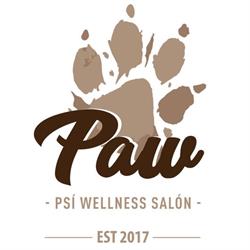Paw - psí wellness salón