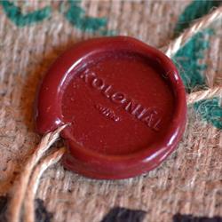 Koloniál Coffee