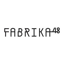 FABRIKA 48