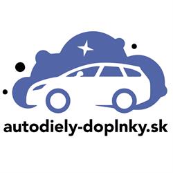 Autodiely-doplnky