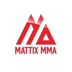 Mattix MMA