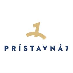 Prístavná 1