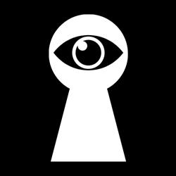 Escape Room Ružomberok