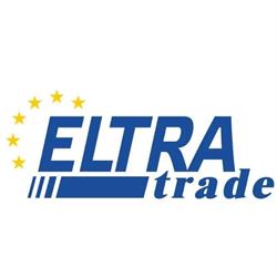 Eltra Trade