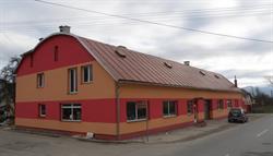 Hobby Market