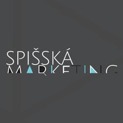 Spišská Marketing