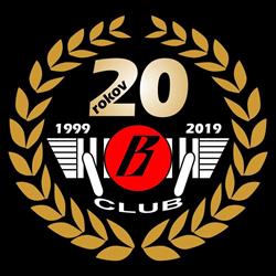 B-Club Doľany