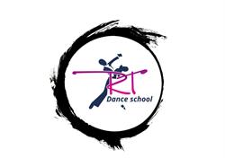RT Dance School