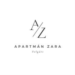 Apartmán Zara