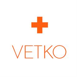 Veterinárna ambulancia