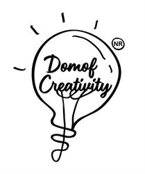 Domof Creativity