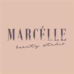 Beauty Studio Marcélle