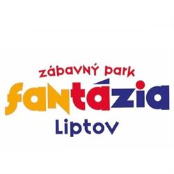 Fantázia Liptov Park