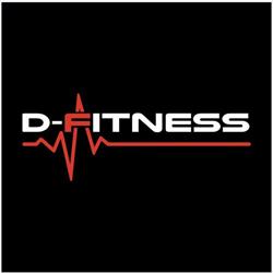 D-fitness