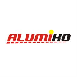 ALUMIKO - pergoly