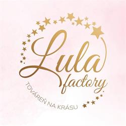 Lula factory