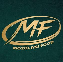 Mega Fit Menu