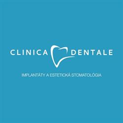 Clinica dentale Dunajská Streda