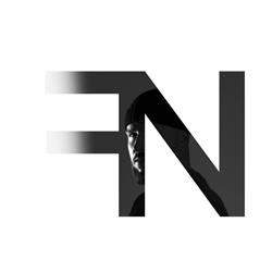 Salon FN