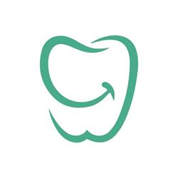 Zubná ambulancia SMART SMILE MDDr. Vladimír Bilek