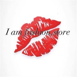I am fashion Store