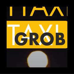 DECENTTAXI - Letiská