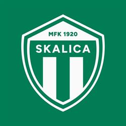 MFK Skalica a.s.