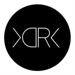 KDRKO