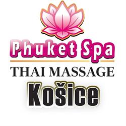 Phuket Spa Košice